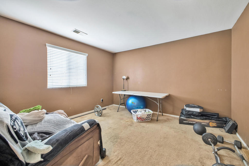 Aventine - Residential