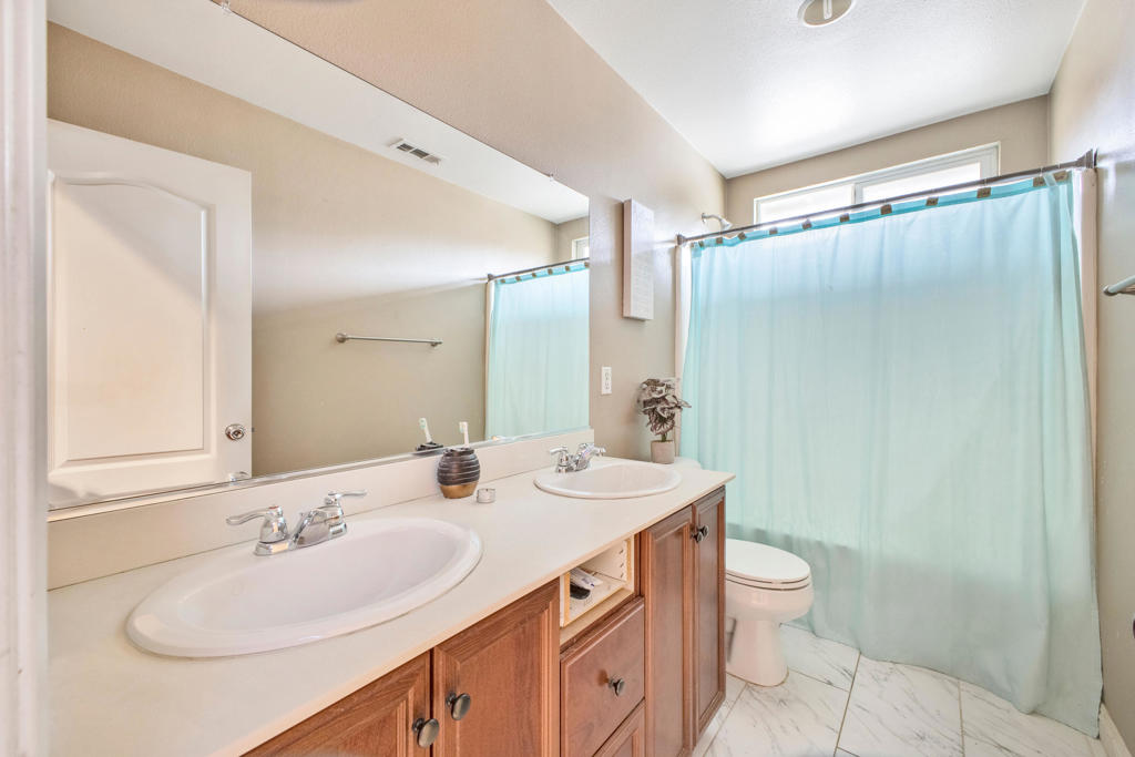 Aventine - Residential