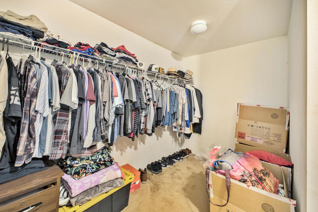 Aventine - Residential