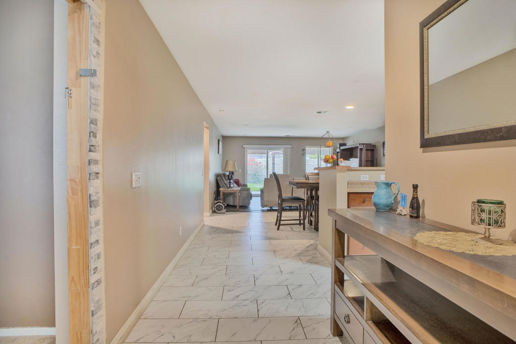 Aventine - Residential