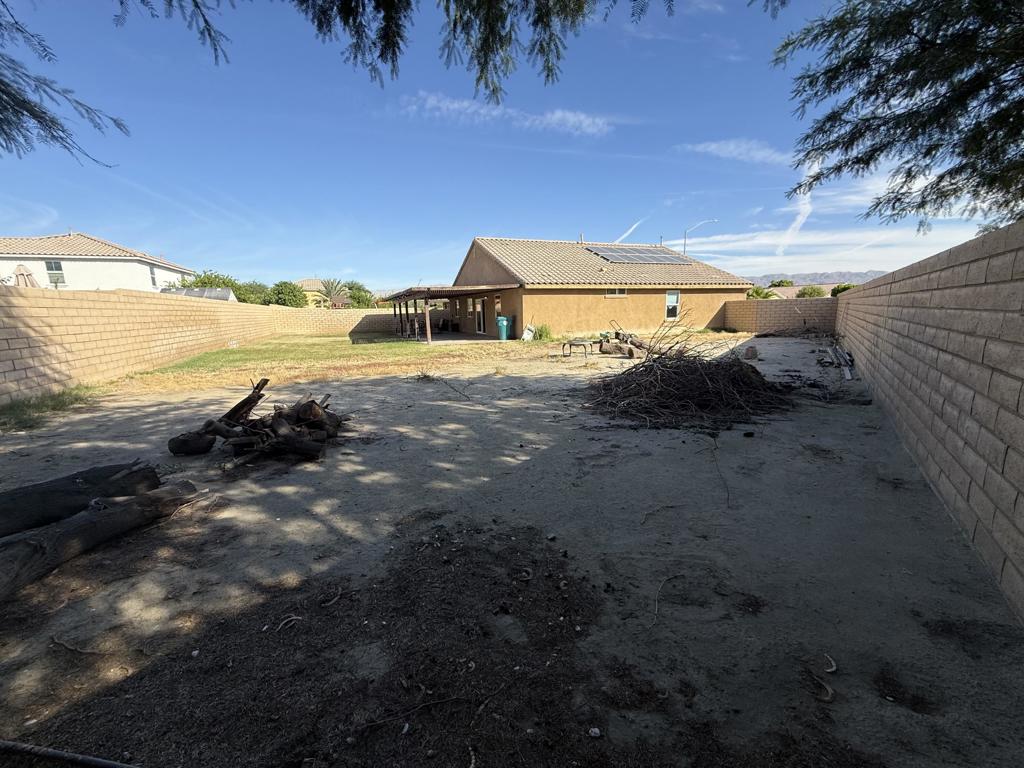 Aventine - Residential