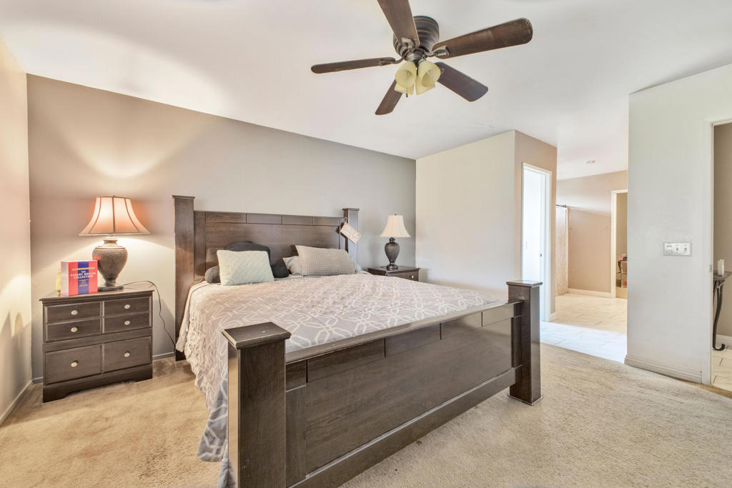 Aventine - Residential