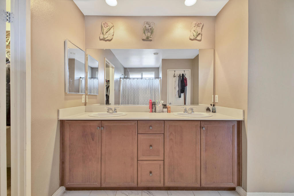 Aventine - Residential