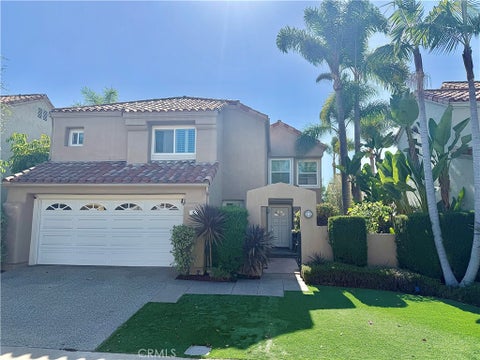 Photo of 7 Posada, Irvine, CA 92614 (MLS # OC26201762)