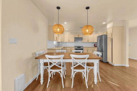 Photo of 74773 Leslie Avenue, Palm Desert, CA 92260 (MLS # 219142921DA)