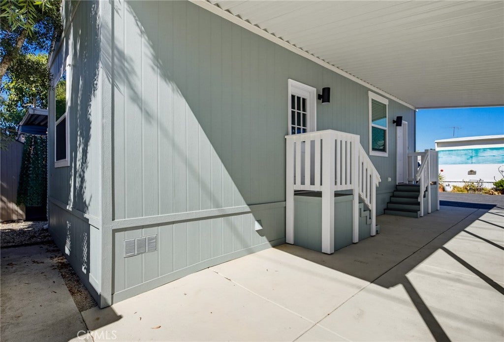 2345 190th Street 73