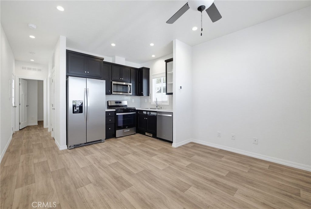 2345 190th Street 73