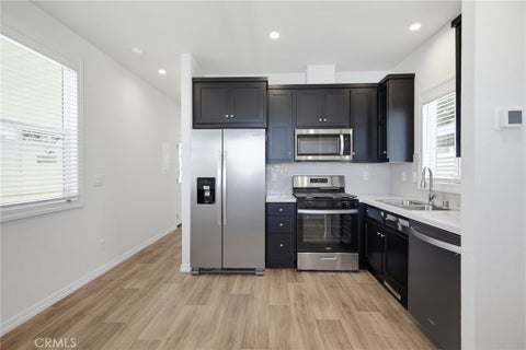 Photo of 2345 190th Street ST #73, Redondo Beach, CA 90278 (MLS # SB26217294)