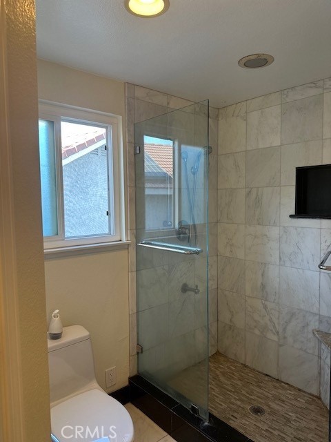 Serrano Park II (SP2) - Residential Lease