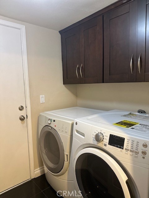 Serrano Park II (SP2) - Residential Lease