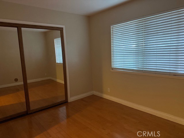 Serrano Park II (SP2) - Residential Lease
