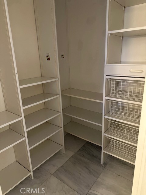 Serrano Park II (SP2) - Residential Lease