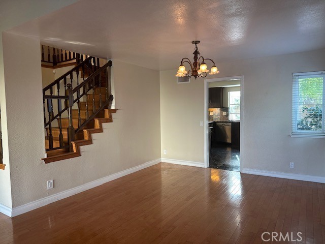 Serrano Park II (SP2) - Residential Lease