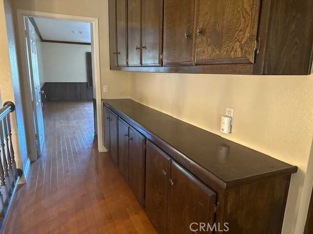 Serrano Park II (SP2) - Residential Lease