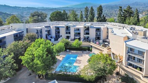 Photo of 4499 Via Marisol #315, Los Angeles, CA 90042 (MLS # AR25249397) Photo of 4499 Via Marisol #315, Los Angeles, CA 90042 (MLS # AR25249397)