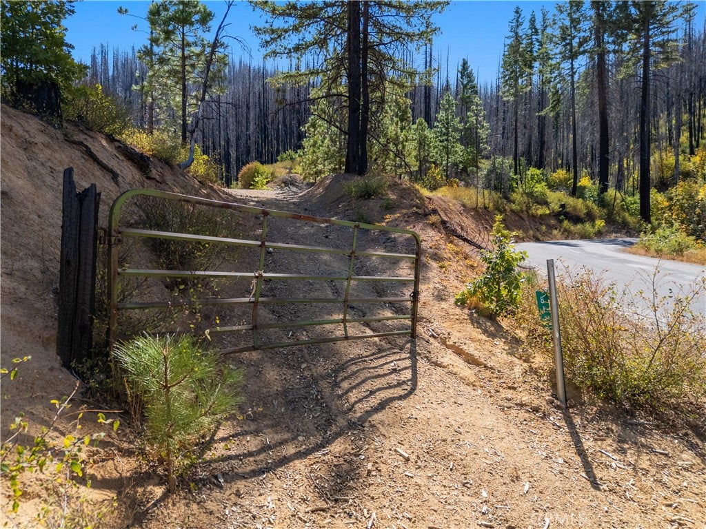 812 Round Valley
