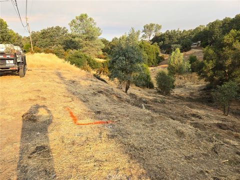 Photo of 16122 23rd Avenue, Clearlake, CA 95422 (MLS # PW25259779)