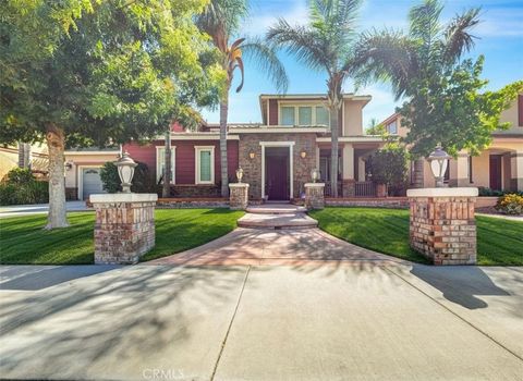 14169 Emmerglen Eastvale CA 92880