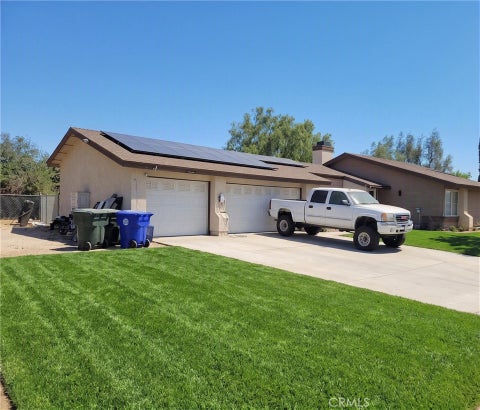 Photo of 5790 Vista Del Caballero, Jurupa Valley, CA 92509 (MLS # CV26145240)