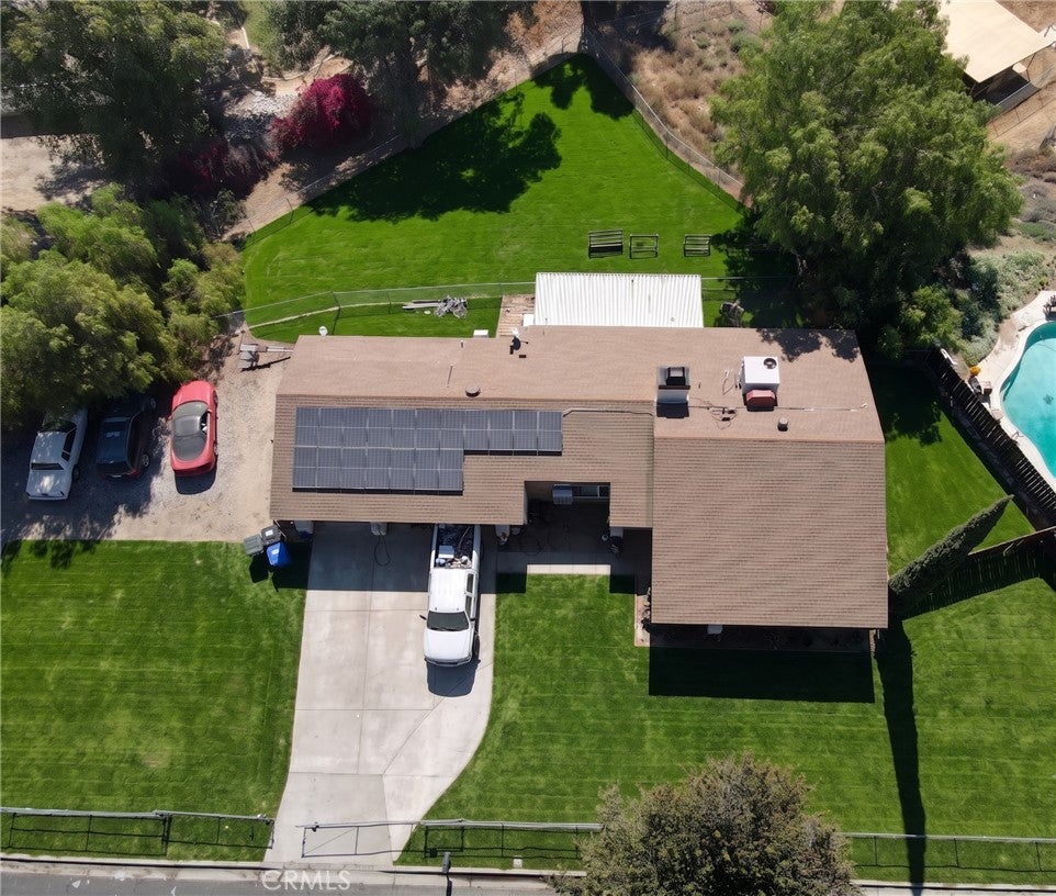 5790 Vista Del Caballero