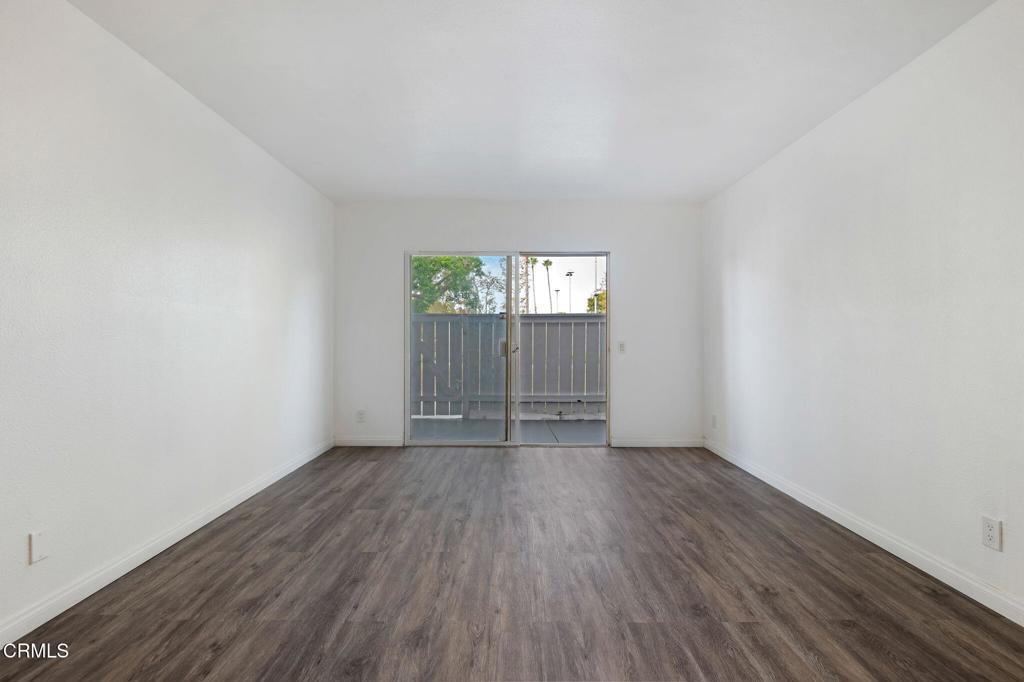 1300 Saratoga Avenue 1302