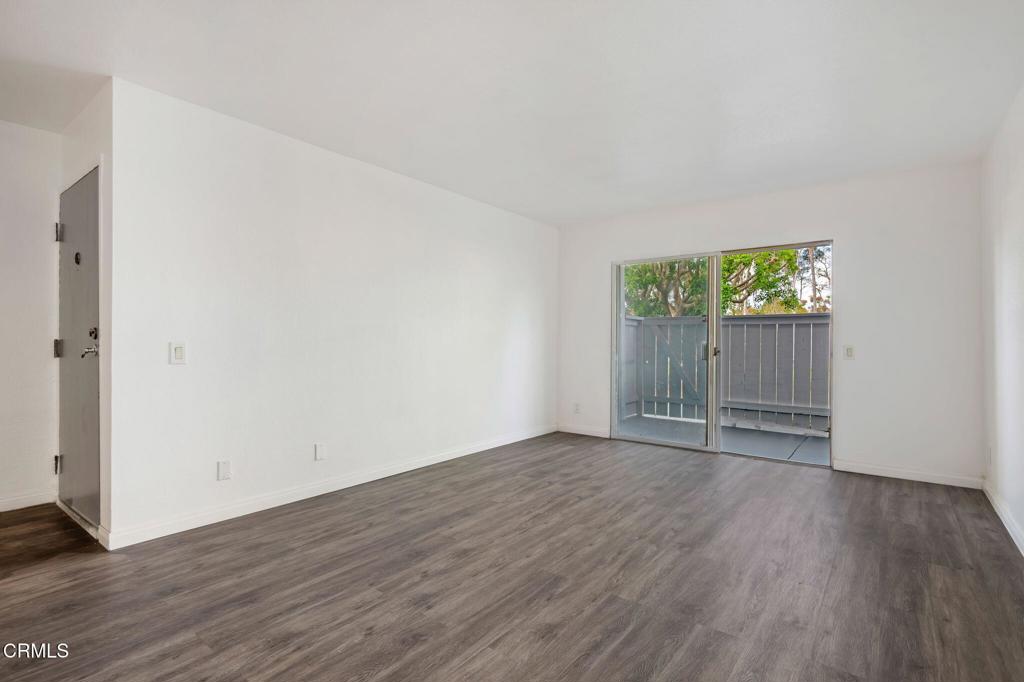 1300 Saratoga Avenue 1302