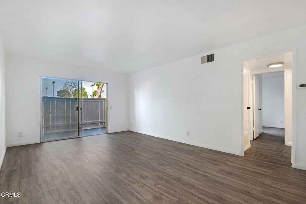 1300 Saratoga Avenue 1302