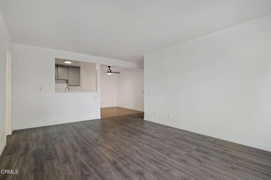 1300 Saratoga Avenue 1302