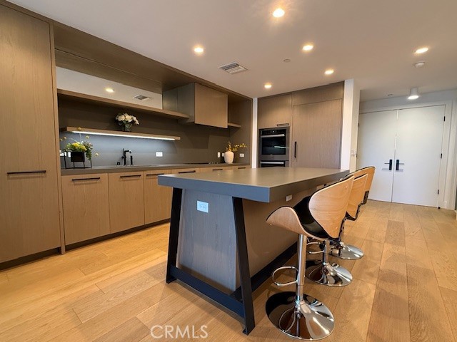 10777 Wilshire 310