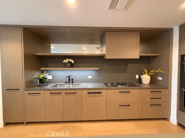 10777 Wilshire 310