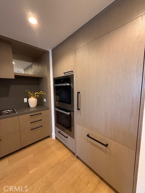 10777 Wilshire 310