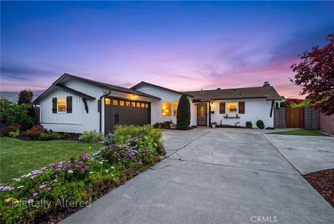 Photo of 13792 Willow Lane, Westminster, CA 92683 (MLS # PW26128095)