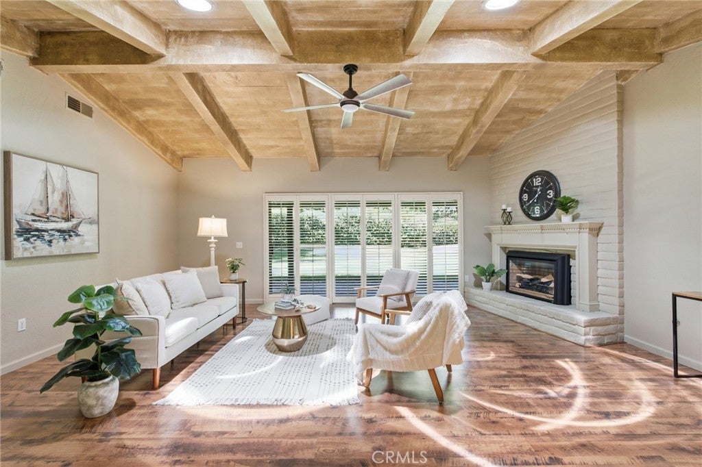 31 Northwood Commons