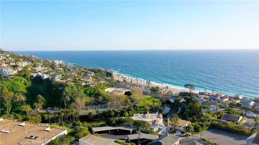 Photo of 21703 Ocean Vista Dr #201, Laguna Beach, CA 92651 (MLS # NP26061809)