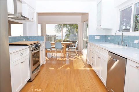 Photo of 21703 Ocean Vista Dr #201, Laguna Beach, CA 92651 (MLS # NP26061809)