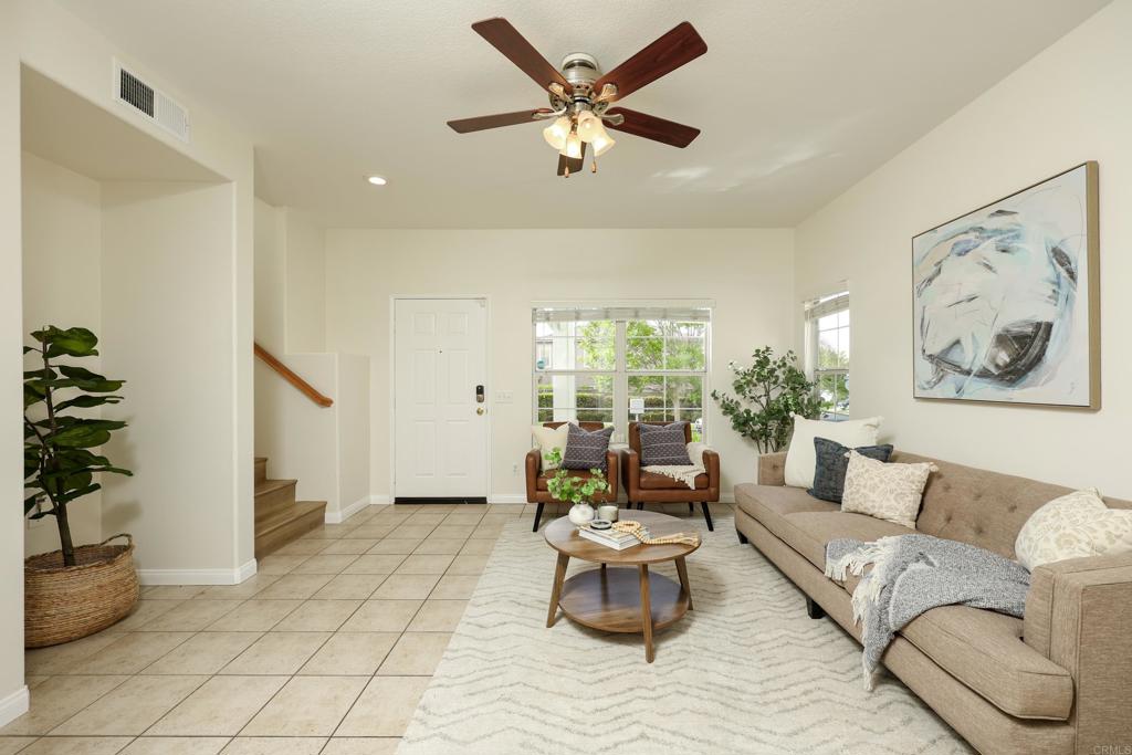 1572 Westmorland Street