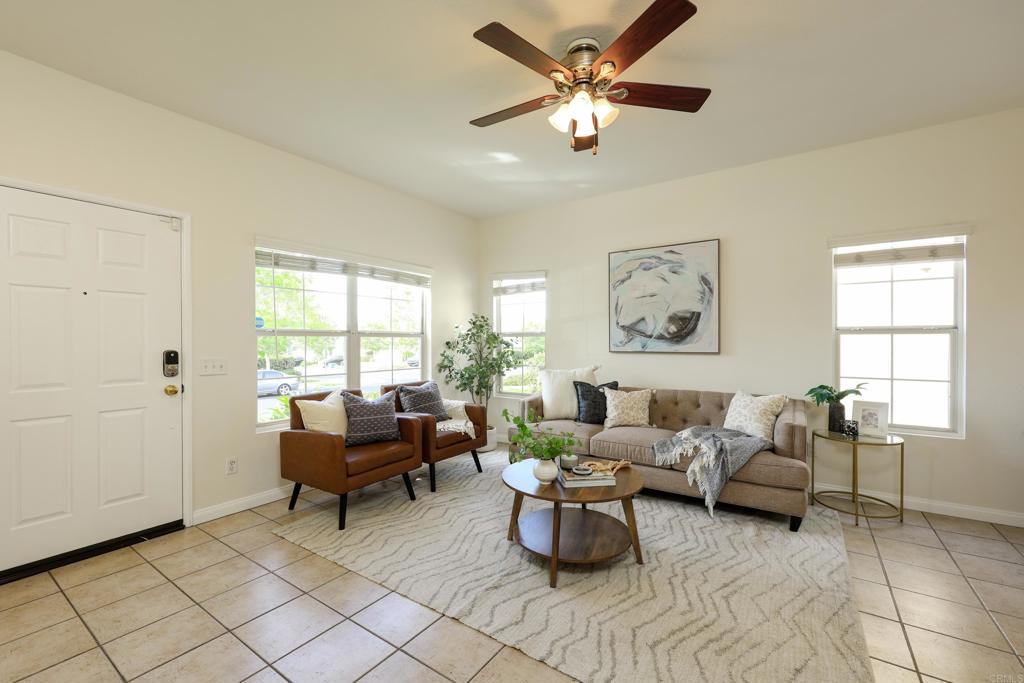 1572 Westmorland Street