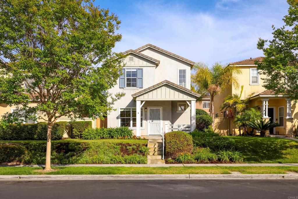 1572 Westmorland Street