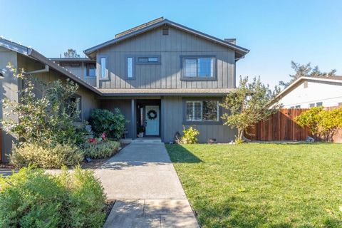 Photo of Sonoma, CA 95476 (MLS # ML82044723)