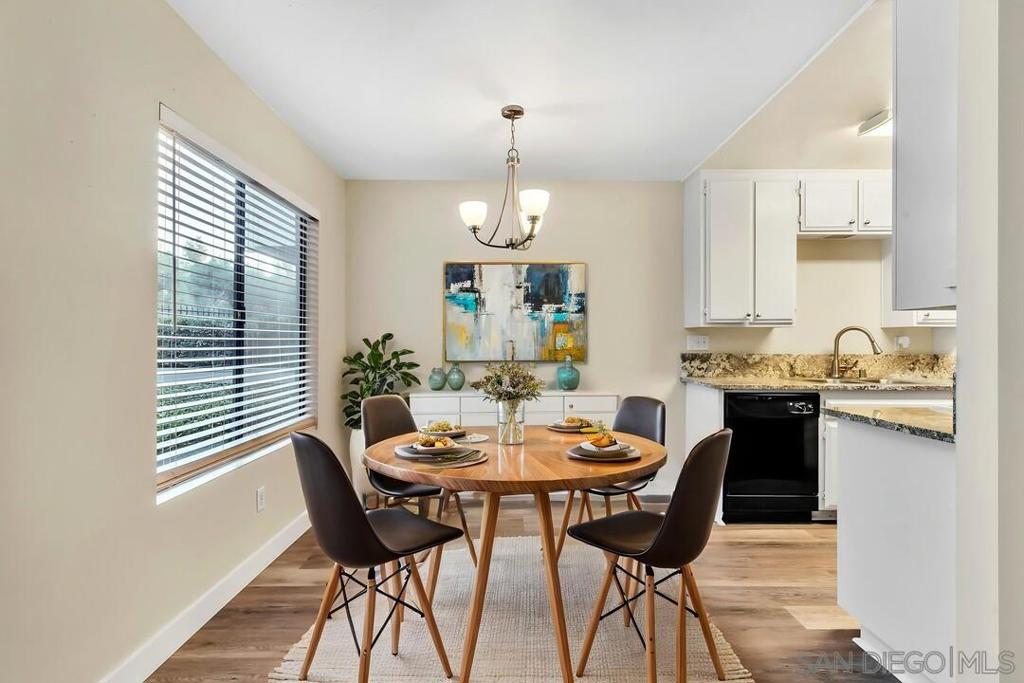 South Escondido - Residential