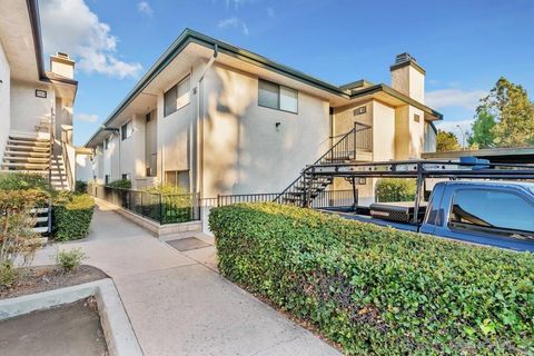 450 W Vermont Ave 105 Escondido CA 92025