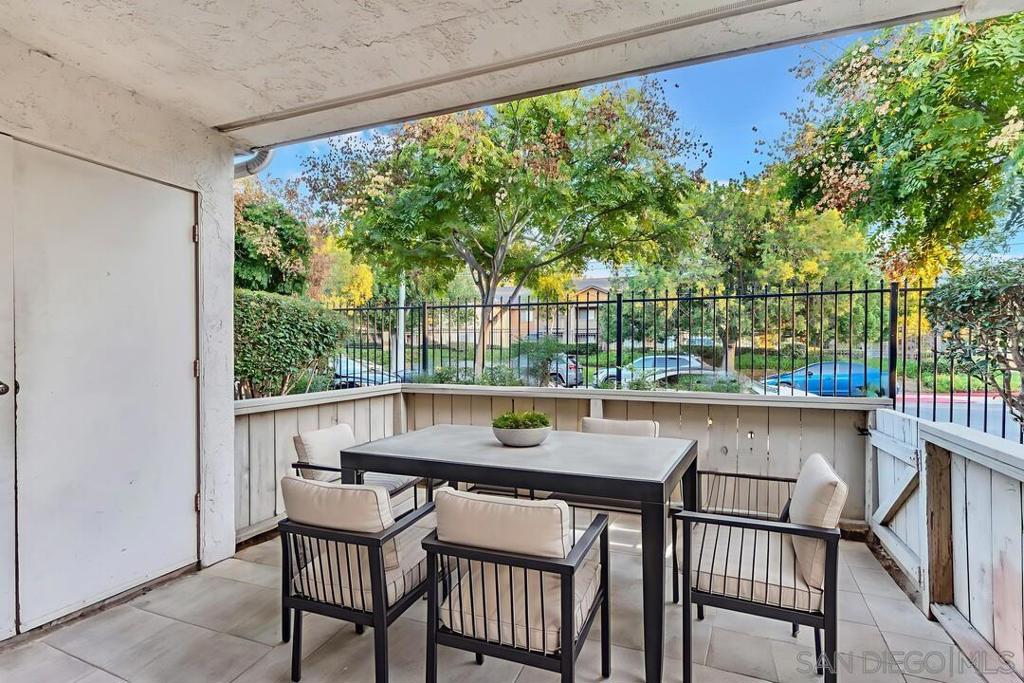 South Escondido - Residential