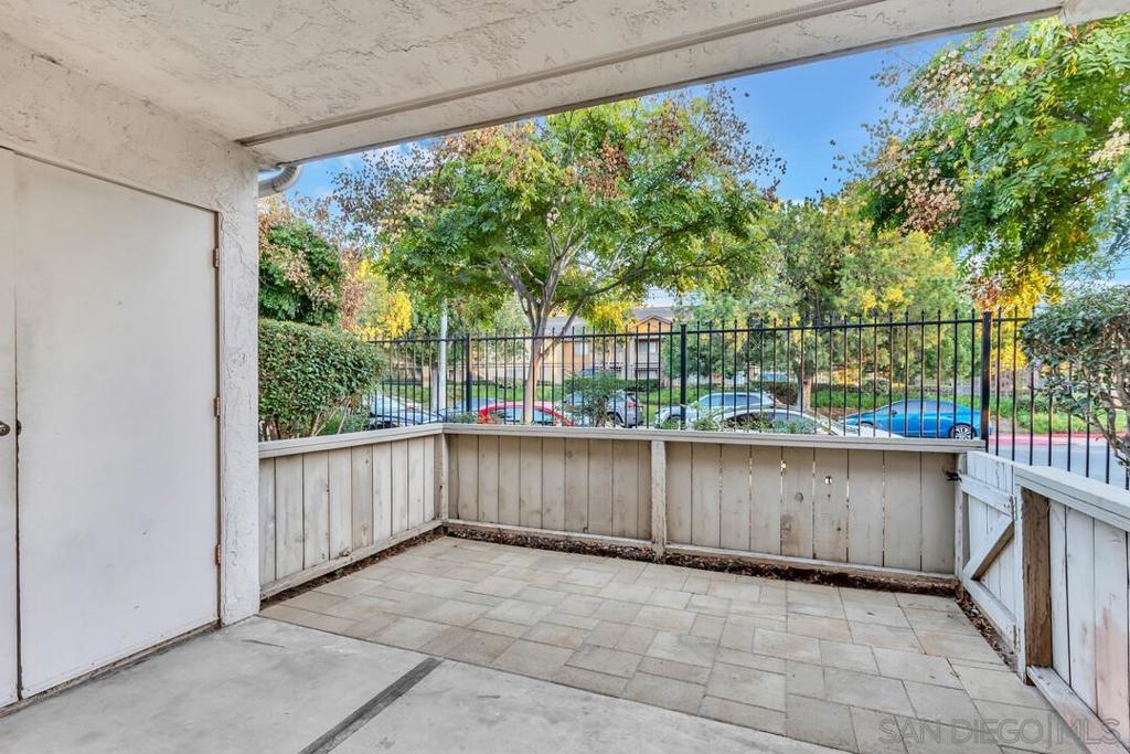 South Escondido - Residential