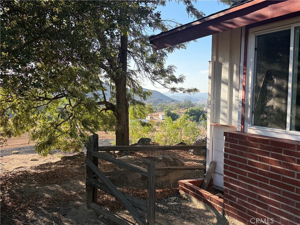 25205 Bundy Canyon
