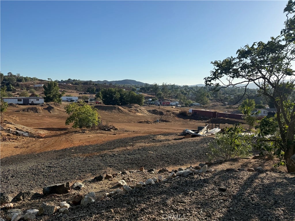 25205 Bundy Canyon