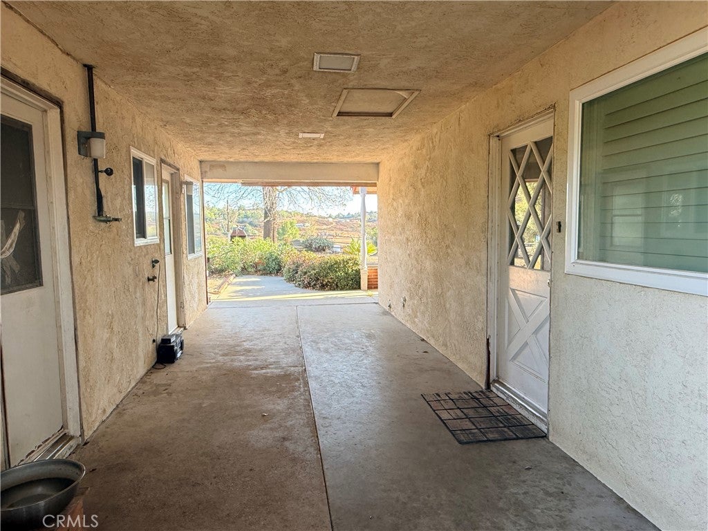 25205 Bundy Canyon