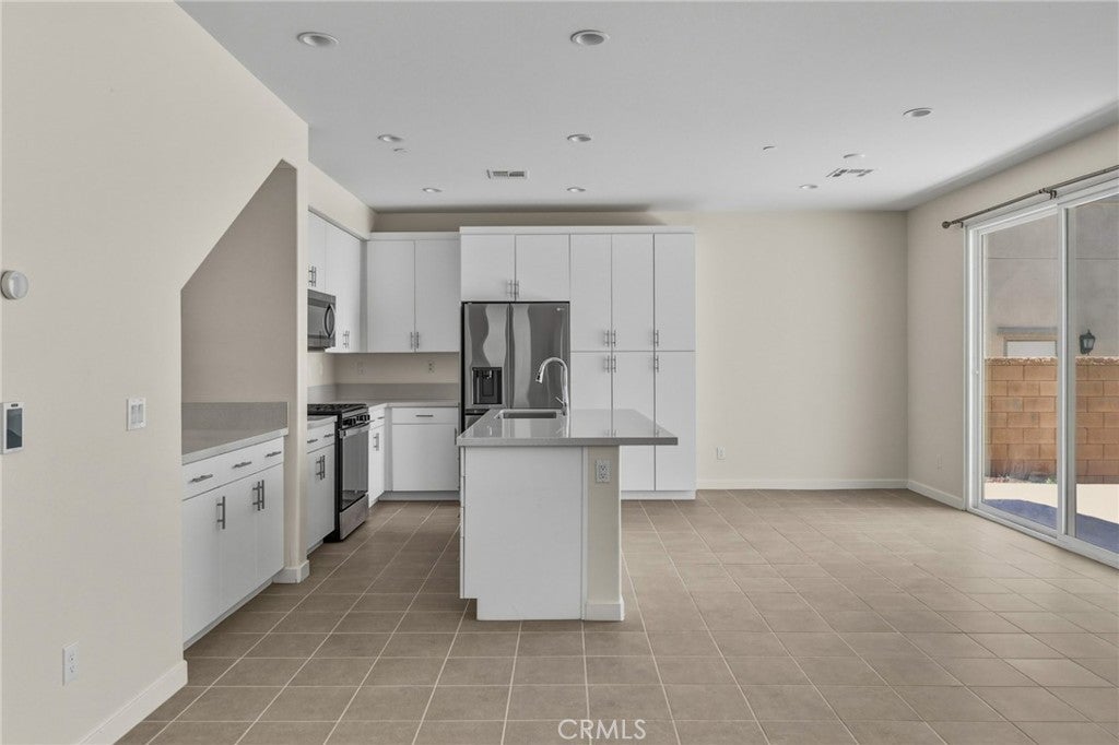 15982 Parkhouse 2