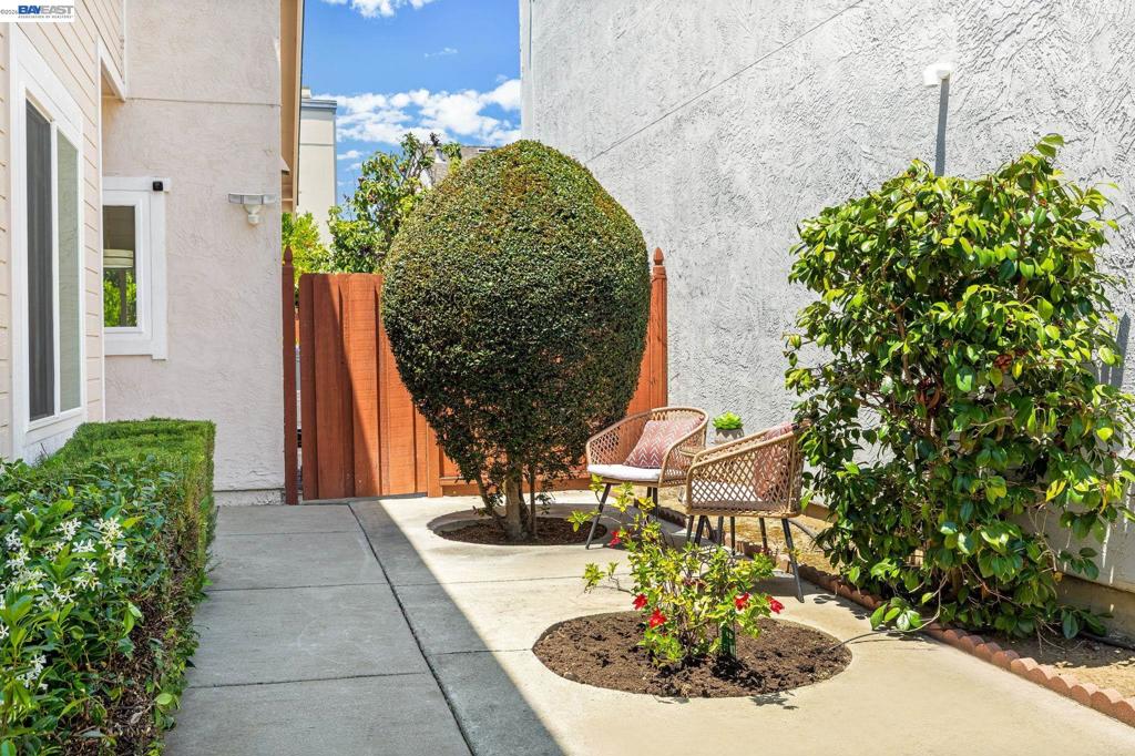 5439 Sunstar Commons CMN, Fremont CA 94555