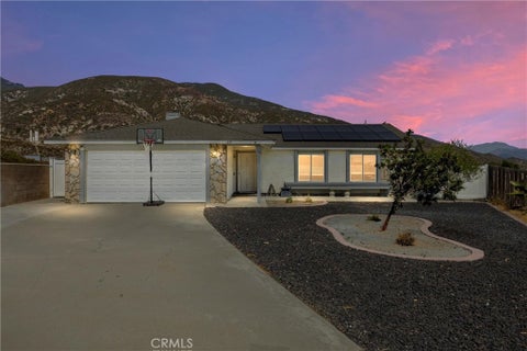 Photo of 6495 Ventura Avenue N, San Bernardino, CA 92407 (MLS # IG26186343)