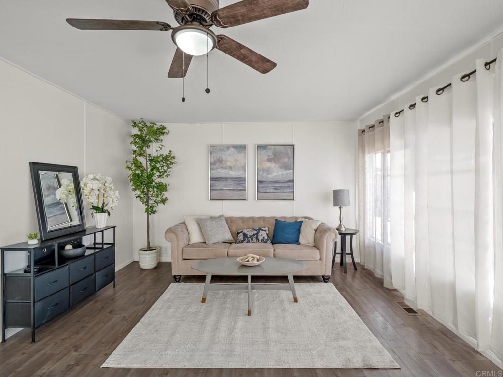 9459 Mission Gorge Rd Spc 41